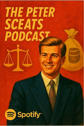 WhatsApp Image 2025-10-08 at 16.39.20_0540f0fe 1