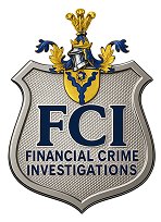 WhatsApp Image 2025-10-08 at 16.59.54_1fc73d99 1