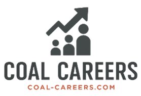 coal-careers-logo-3-1-2 1