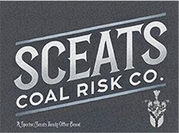 coal-risk 1